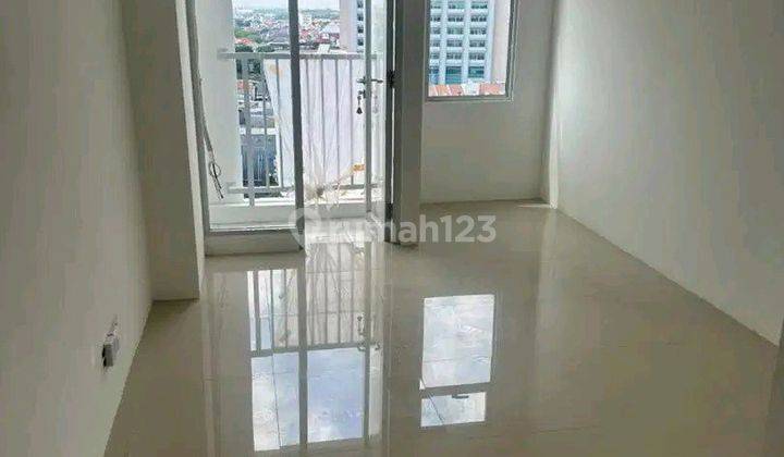 Apartemen Kyo Society Panjang Jiwo Tenggilis Mejoyo Surabaya Murah. Ron.a2270 1