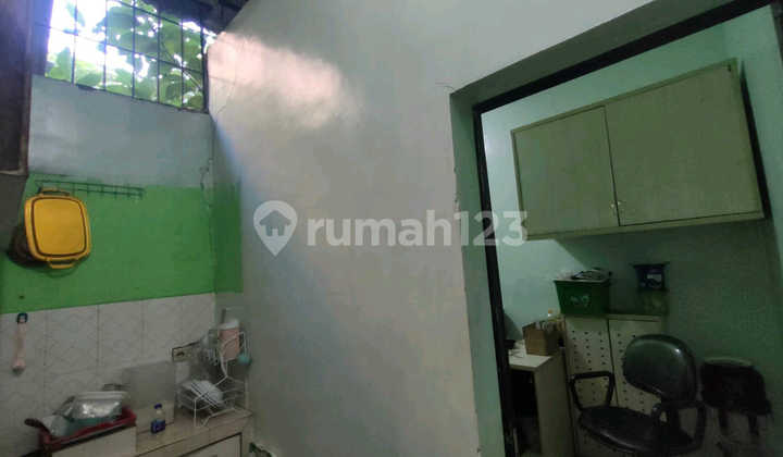 FOR SALE SHOPHOUSE LAKSDA MOH NAZIR NORTH PERAK SURABAYA LOT.A1968 2