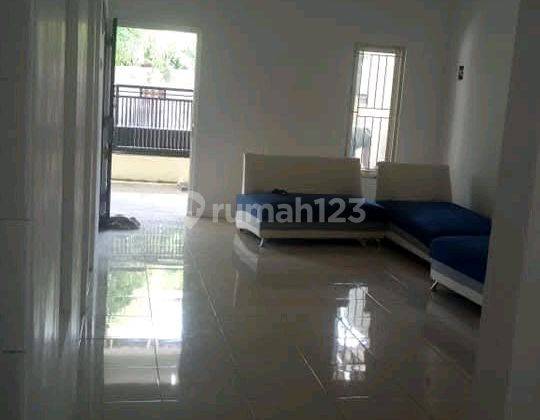 Rumah Griya Sutorejo Asri Surabaya Murah. Ron.a2572 2