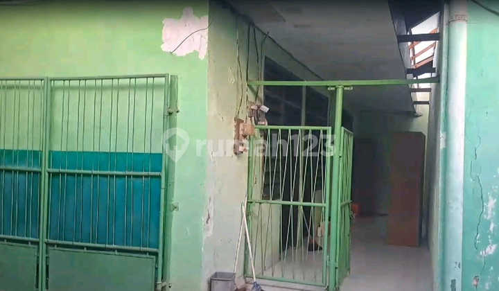 Kost Arif Rahman Hakim Surabaya Murah. Ron.a2048