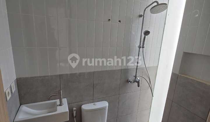 Citra Garden 2 House, 7X15, Brand New, Good Design 2