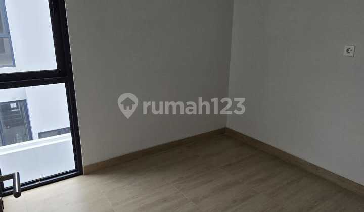 Ready-to-Occupy Home, Aether Greenwich BSD  4BR+1