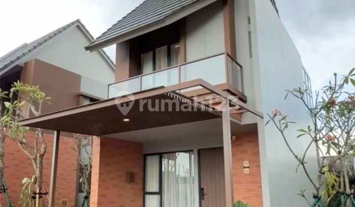 Rumah Citra Garden. 5x12, 2 Lantai, 2 Kamar Tidur Rumah Citra Garden. 5x12, 2 Lantai, 2 Kamar Tidur
