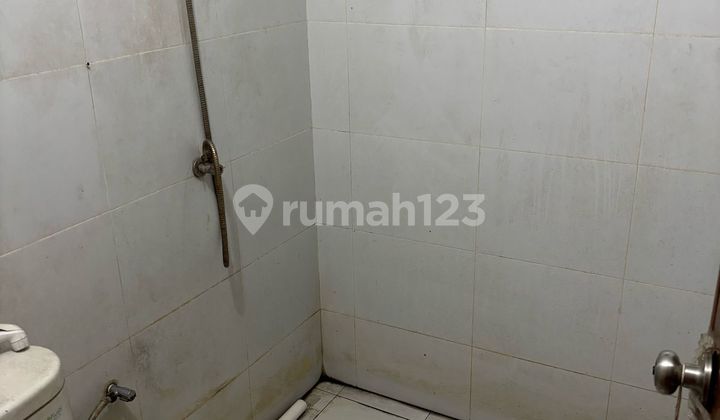 Ruko Tanah Abang, 4.5x18, 4.5 Lantai, Lokasi Strategis Ruko Tanah Abang, 4.5x18, 4.5 Lantai, Lokasi Strategis