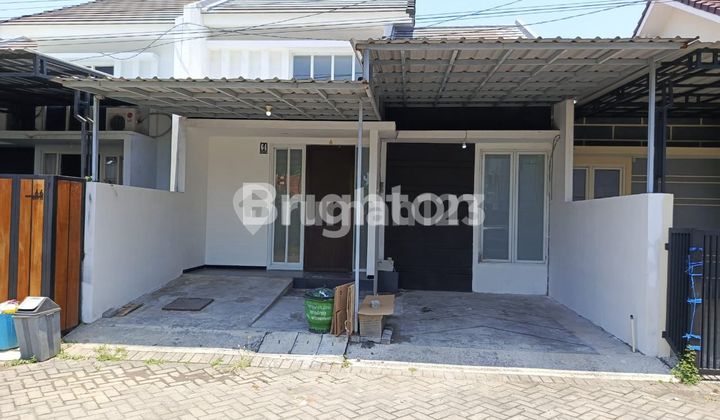 RUMAH MODERN MINIMALIS RUMAH MODERN MINIMALIS