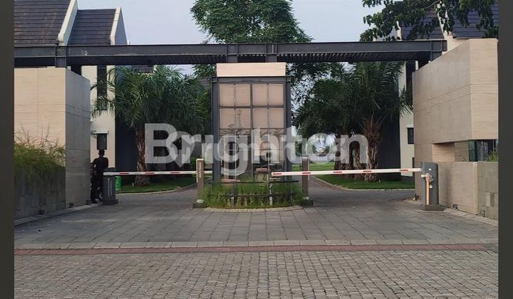 Modern and Beautiful House 2