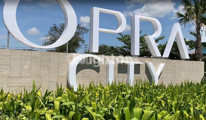 Beautiful Modern Minimalist House 2