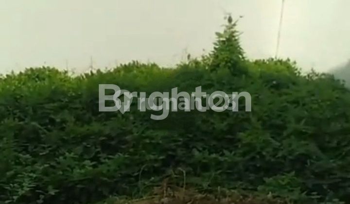 RUMAH 2 LANTAI MODERN MINIMALIS 2