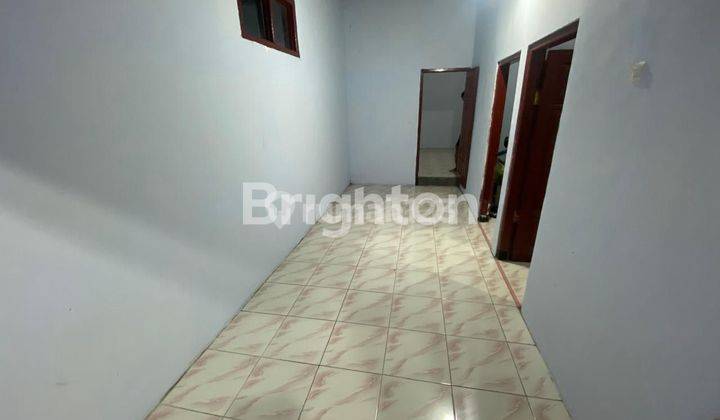RUMAH CANTIK MINIMALIS 2