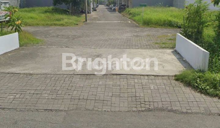 Rumah Cantik Modern 2