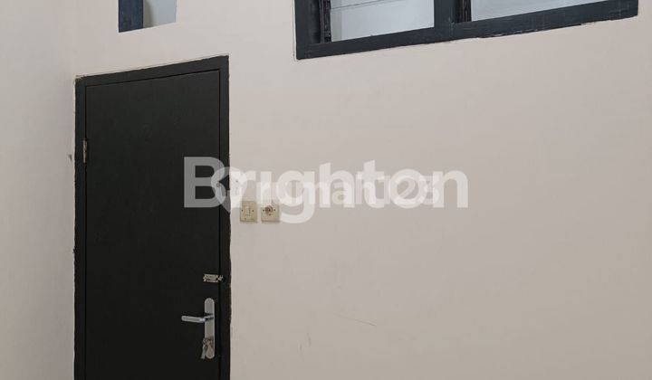 Modern Minimalist Beautiful House 2