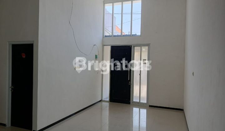 RUMAH MODERN MINIMALIS 2