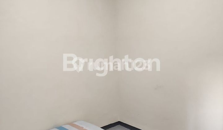 AFFORDABLE MODERN HOUSE 2