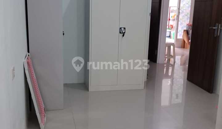 Rumah Cantik Siap Huni 2