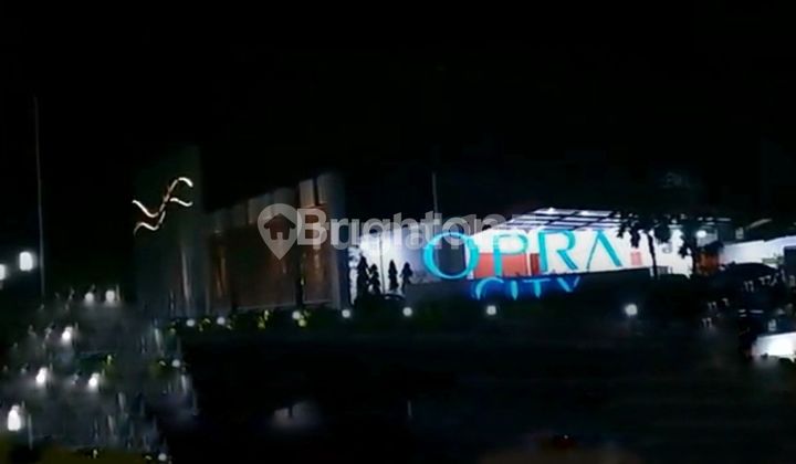 RUMAH CANTIK MODERN RUMAH CANTIK MODERN