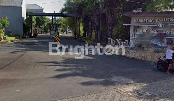 MINIMALIST MODERN HOUSE