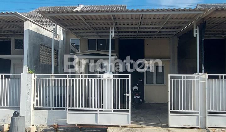 RUMAH MODERN MINIMALIS RUMAH MODERN MINIMALIS