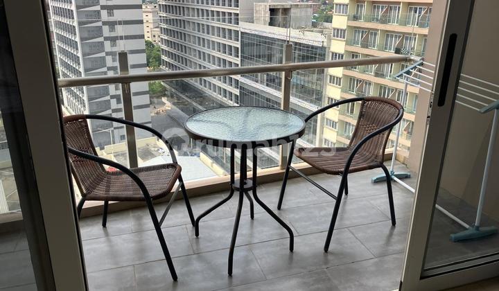Apartments Nagoya Thamrin Bagus Furnished Apartemen 1 Kamar Tidur Furnished Bagus Terletak Di Pertengahan Kota Dan Dekat Dengan Tempat Pembelanjaan Apartments Nagoya Thamrin Bagus Furnished Apartemen 1 Kamar Tidur Furnished Bagus Terletak Di Pertengahan Kota Dan Dekat Dengan Tempat Pembelanjaan