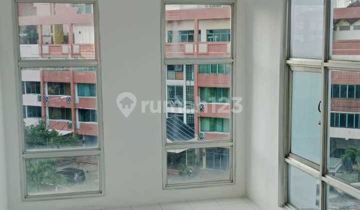 Di Jual Di Sewakan Ruko Hook Di Cempaka Mas Cempaka Putih 5 Lantai Cocok Untuk Restoran, Kantor Di Jual Di Sewakan Ruko Hook Di Cempaka Mas Cempaka Putih 5 Lantai Cocok Untuk Restoran, Kantor