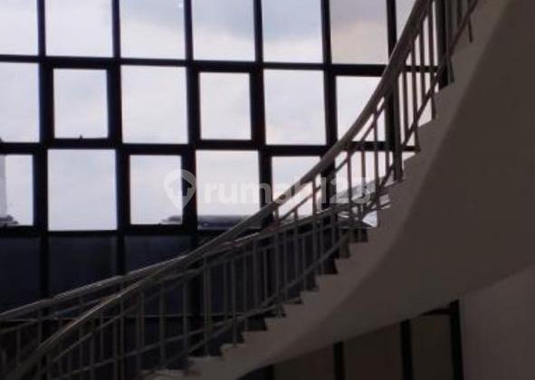Ruko 3lantai Jalan Bungur Jakarta-pusat Istimewa Semi Furnished Ruko 3lantai Jalan Bungur Jakarta-pusat Istimewa Semi Furnished
