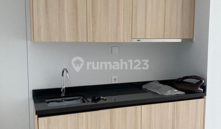 For Sale New Apartment Southgate 2 BR / 2 Bedrooms Semi Furnished 1