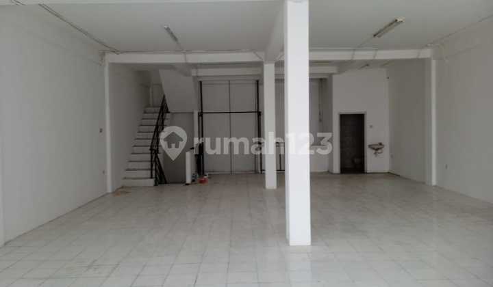 Dijual Disewakan Ruko 5 Lantai Petojo Jakarta Utara Dijual Disewakan Ruko 5 Lantai Petojo Jakarta Utara