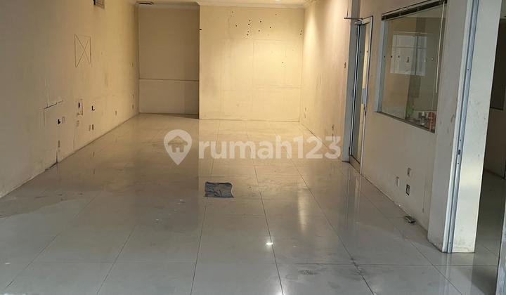 Ruko Gandeng di Jl. Pangeran Jayakarta, Mangga Dua Sel., Kecamatan Sawah Besar, Kota Jakarta Pusat, Daerah Khusus Ibukota Jakarta, Pangeran Jayakarta Semi Furnished HGB Ruko Gandeng di Jl. Pangeran Jayakarta, Mangga Dua Sel., Kecamatan Sawah Besar, Kota Jakarta Pusat, Daerah Khusus Ibukota Jakarta, Pangeran Jayakarta Semi Furnished HGB