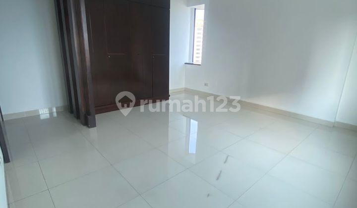 2Unit Apartemen Mangga Dua Court Jakarta Luas 360M 6Kamar Tidur bisa Sewa Per Unit Bagus Nyaman 2