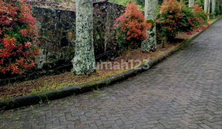 Jual Tanah Kavling Hook Puncak Buring Hillside Malang Jual Tanah Kavling Hook Puncak Buring Hillside Malang