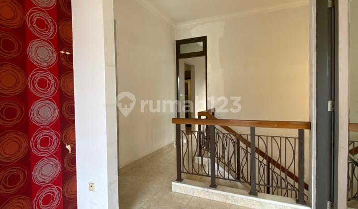 Murah Rumah Siap Huni Gading Park View 2.5lt Semi Furnished Murah Rumah Siap Huni Gading Park View 2.5lt Semi Furnished