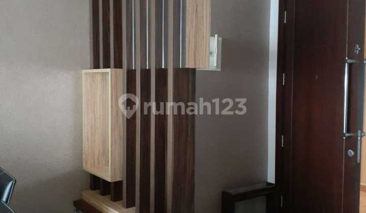 Murah Apartemen Kuningan City Furnished 2 Kamar 90m2 Tdenpasar Residence Tower Ubud Bagus Nego Sampai Terjual 2