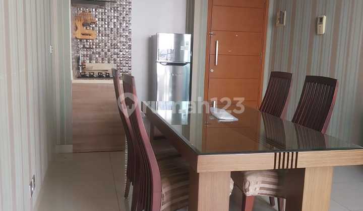 For sale 1 Bedroom 66m² Ancol Mansion Apartment Atlantic Ocean Furnished Nice For sale 1 Bedroom 66m² Ancol Mansion Apartment Atlantic Ocean Furnished Nice