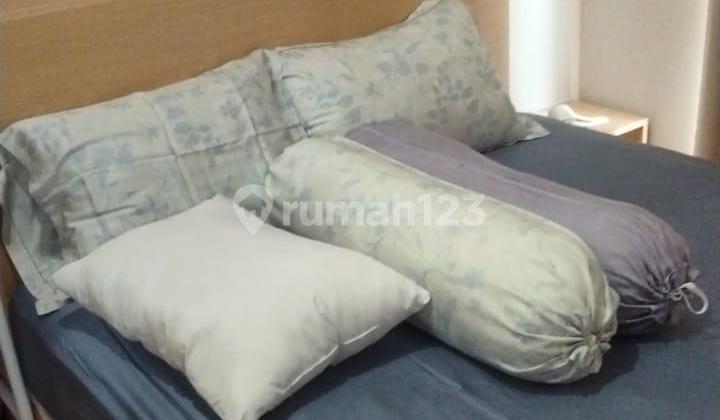 Tokyo Riverside Edogawa 2 Bedroom Fully Furnished Premium Nice New