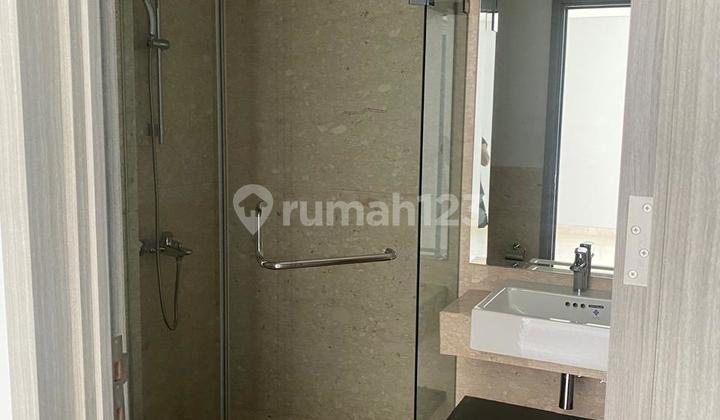 For Sale New Apartment Southgate 2 BR / 2 Bedrooms Semi Furnished 2