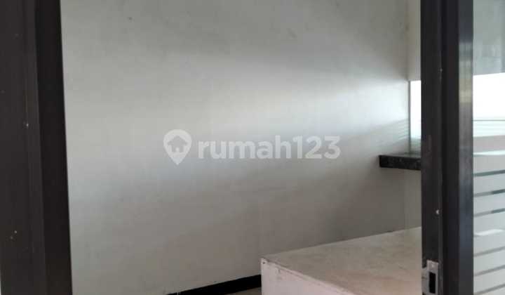Termurah Dijual Disewakan Kantor Komersil 337 M² Pucang Anom Surabaya Timur Termurah Dijual Disewakan Kantor Komersil 337 M² Pucang Anom Surabaya Timur