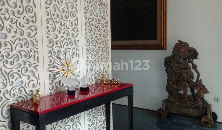 Menteng Rumah Bagus 2Lantai Lokasi Premium Prestige Menteng Rumah Bagus 2Lantai Lokasi Premium Prestige