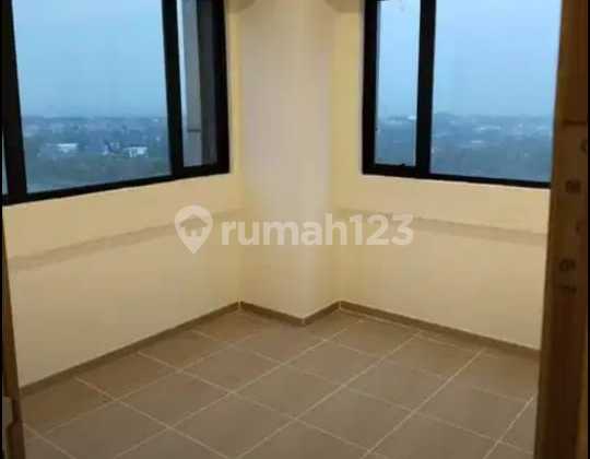 Apartemen Meikarta Special Price Tower Twinford 3 Kamar Tidur Baru Unfurnished  2