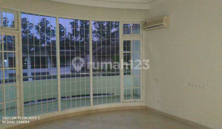 Well-Maintained Newly Renovated East Ancol House 2