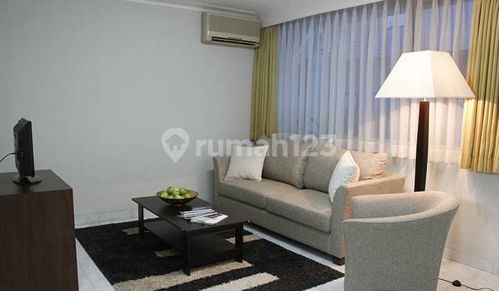 Dijual Rumah Hook Menteng Luas Tanah 1663M² Menteng Jakarta Pusat