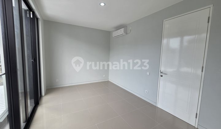 Rumah Baru Tipe Daisy Red Terracotta Citragrand Semarang 2