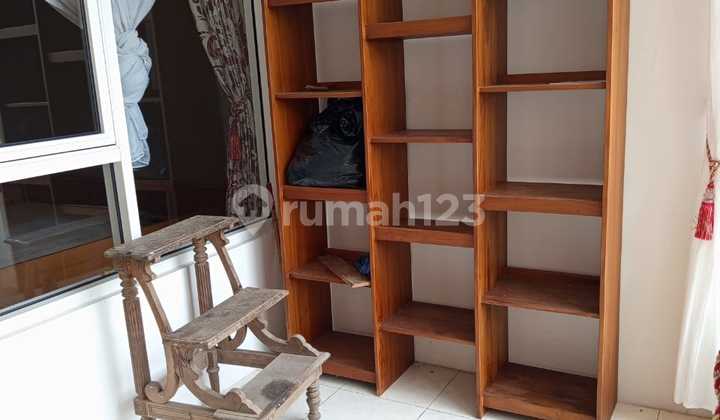 Nice Ready-to-Use House, Bukit Wahid Regency, Semarang 2