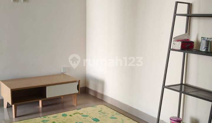 Beautiful House Ready to Use Kedaton Park Bsb Semarang 2