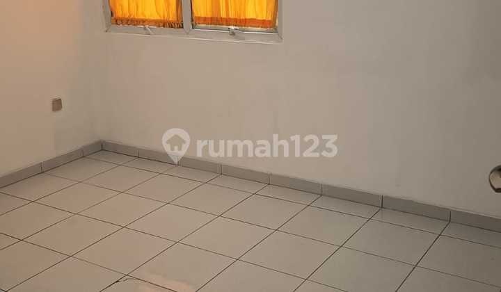 Ru.ah 2 Lantai Mutiara Supriadi Pedurungan Semarang 2