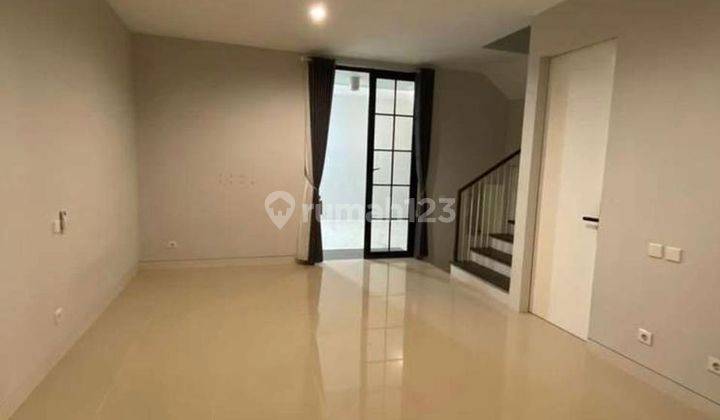 Rumah Siap Pakai Redterracotta Citragrand Semarang 2