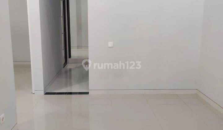 Rumah Bagus Redterracotta Citragrand Semarang 2