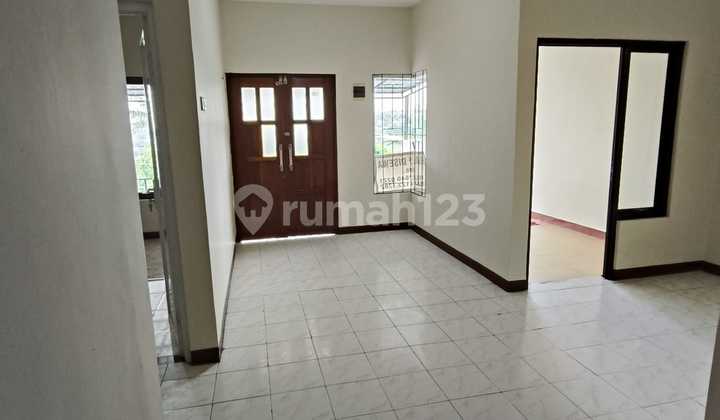 Good House Ready to Use Griya Lestari Ngaliyan Semarang 2