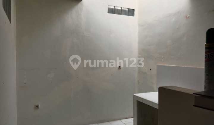 Dijual Rumah Murah Bebas Banjir Di Limus Pratama 2