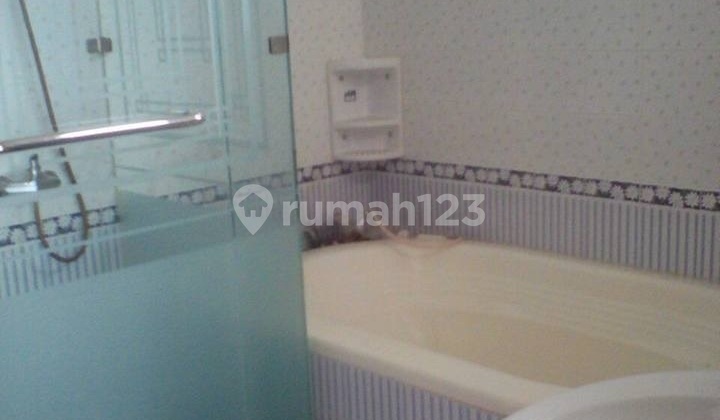 Dijual Rumah Mewah Harga Cantik Bisa Nego Dijual Rumah Mewah Harga Cantik Bisa Nego