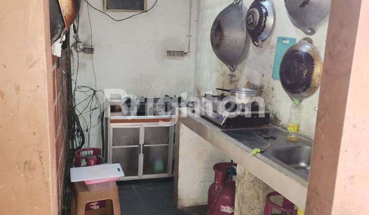 HOUSE AND LAND FOR RENT 2