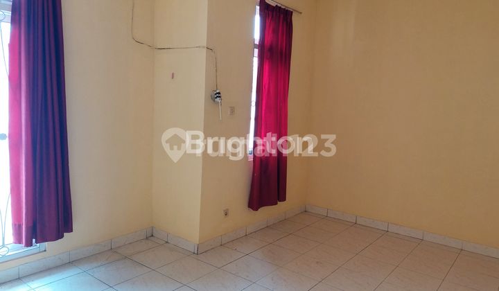 RUMAH CITRA RAYA DIJUAL 2